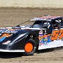 2013 SS 57 CHAD HORST 55A